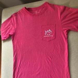 SOUTHERN TIDE T-Shirt